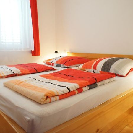 Apartments Segedin Zrnovo Екстер'єр фото